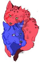RedWolf95869