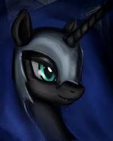 NightmareMoon