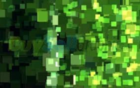PixelatedGamer