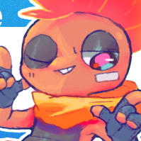macchabee