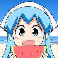 melonpapes