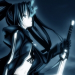 xKuroTenshi