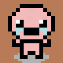 Dirk_Beefhammer