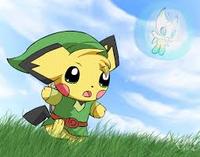 Shinyeevee300