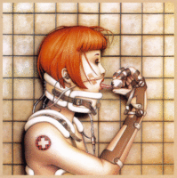 RawFishIsDelicious's Avatar