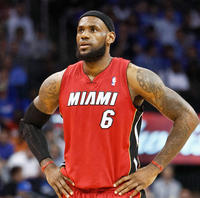 LeBronJGirlLover