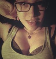 Im not a girl