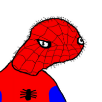 Nakkax
