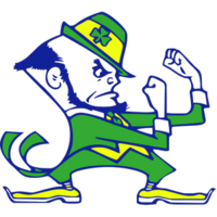 Fightin Irish