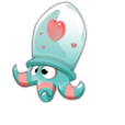 benito81