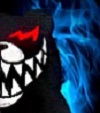 Shryke