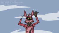 SleepyRainb0w's Avatar