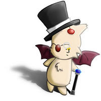 Alucard9642