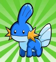 iMudkip