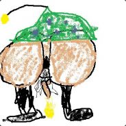 Anul_Wizard