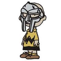 kezek