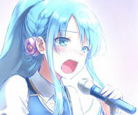 CCirno