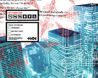 hellocomputer1
