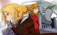 Karsten-kun