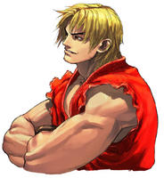 Chellex's Avatar