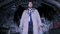 TheWinchesterKid