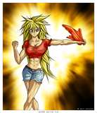 starfire592823