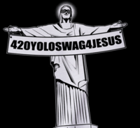 420YOLOSWAG4JESUS