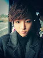 bapbaby13
