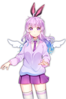 enemychin