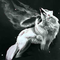 S1lverWolf