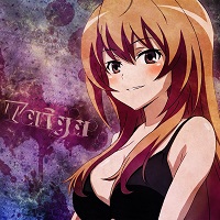 gstarfire