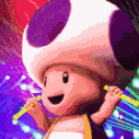 BallisticBubba's Avatar