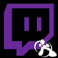 TwitchPlaysFFR