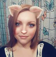 AnjelofDeath28