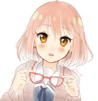 minyan
