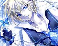 iRoxas1