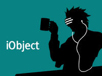 Godot999