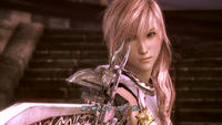MKPlayer_X