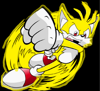 TheElectroFox