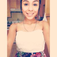 Yaquelineee