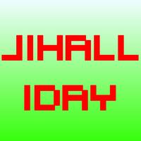 jihalliday