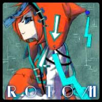 _Rotom_