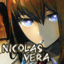 NicolasVera