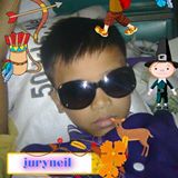 juryneiltampus