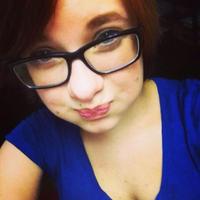 DanaBenfielld