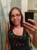 sweetheart022093
