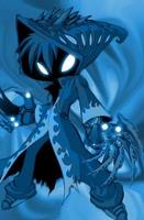 xgrimhiltic