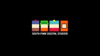 Arnoldizii