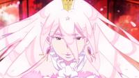 Evermillion