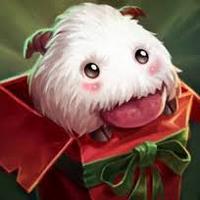 Miniredllama